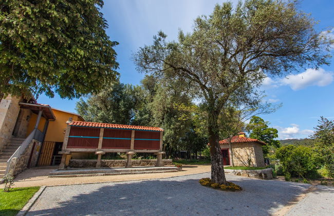 Casa Lata - Wine & Tourism - Photo 59