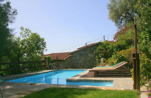 Casa Da Rocha - Foto 2