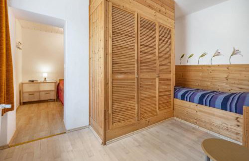 Ferienwohnungen zur Reuse - Foto 48