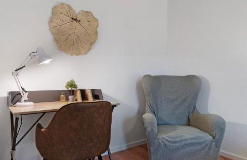 Km Style Apartment 2 - Foto 6