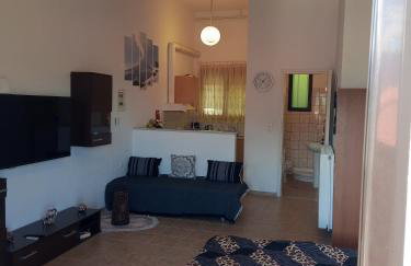 Tzoumerka Panorama - Photo 15