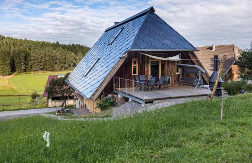 Apartment Hiesle - Foto 1