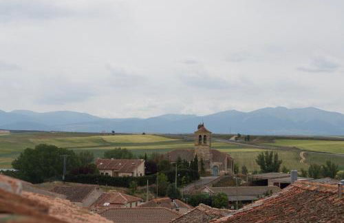 La Centralita de la Abuela - Foto 43