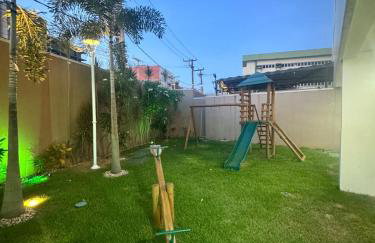 Apartamento na Praia de Iracema - Foto 46