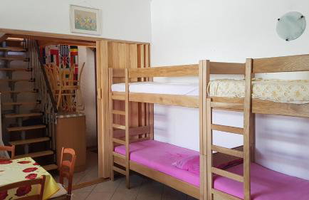 Apartment Timmy - Foto 7