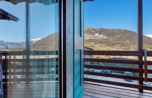 Appartamento Margherita - Foto 5