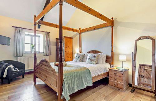 1 Bed in Penzance oc-henst - Foto 9