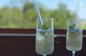 Studio Dinkelberg - Foto 18