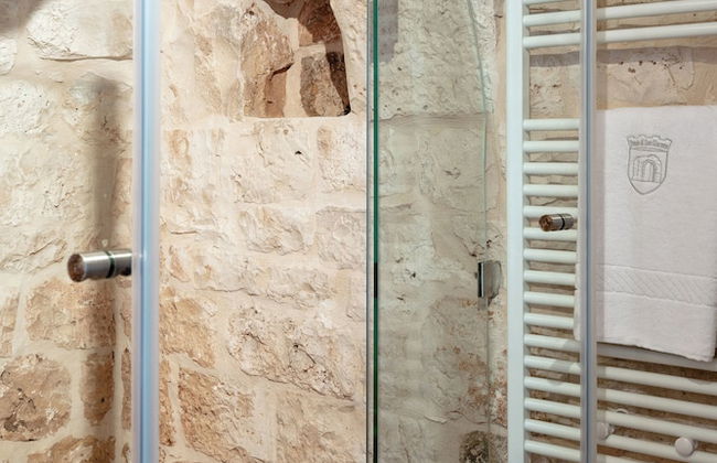 I Trulli del Feudo di San Giacomo - Photo 17