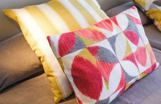 Vista Club Apartamentos - Photo 29