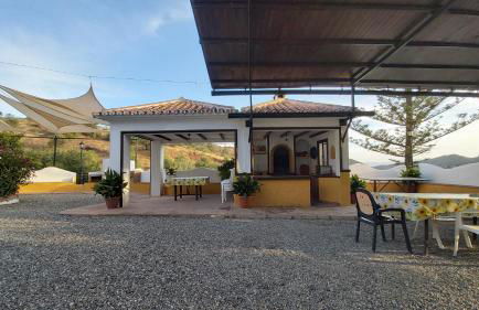 Casa Rural Espinarural - Foto 4