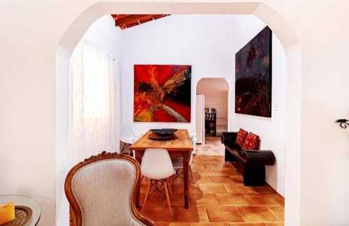 CASA ALUNAI - Foto 18