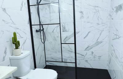 Casa Solua - Foto 25