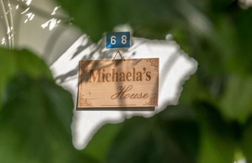 Michaela's House - Foto 28