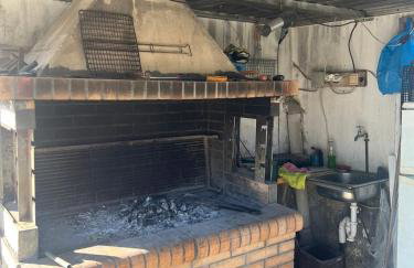 Waves and Wonders Apartment - Foto 17