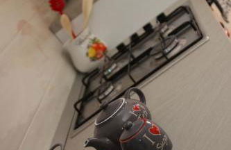 APPARTAMENTO L'AIRONE - Foto 18