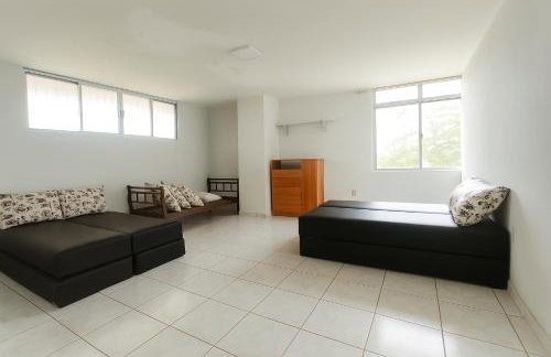 Apartamentos de Frente pro Mar com Vista Incrível - 10 min da Praia do Morro - Photo 29