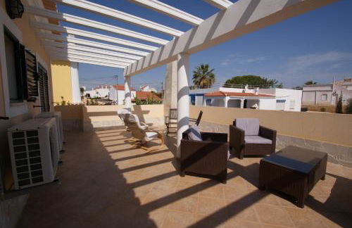 Vivenda Luz e Lúdica - Foto 26