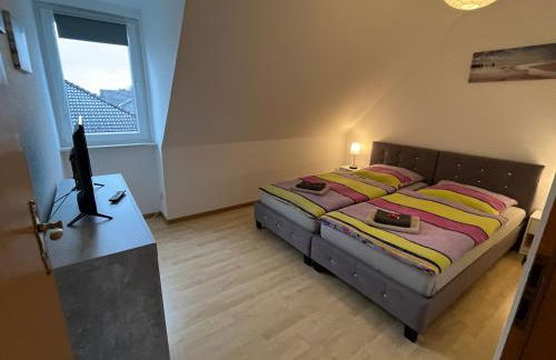 Sonnenschein - Foto 14