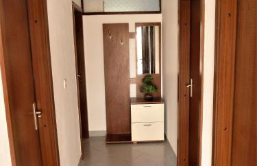 House Meli - Photo 6