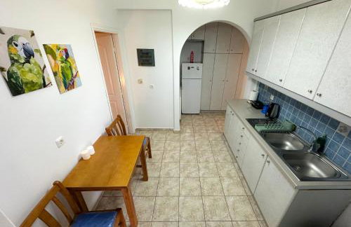 Green Parrot Apartments - Foto 26