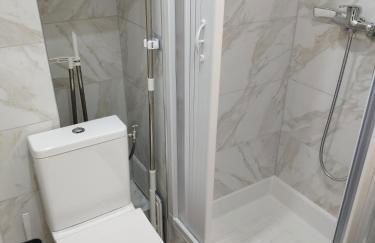 Charmant studio à 2 pas de la plage - Photo 16