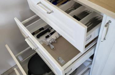 L'Impasse du Jura - Foto 24