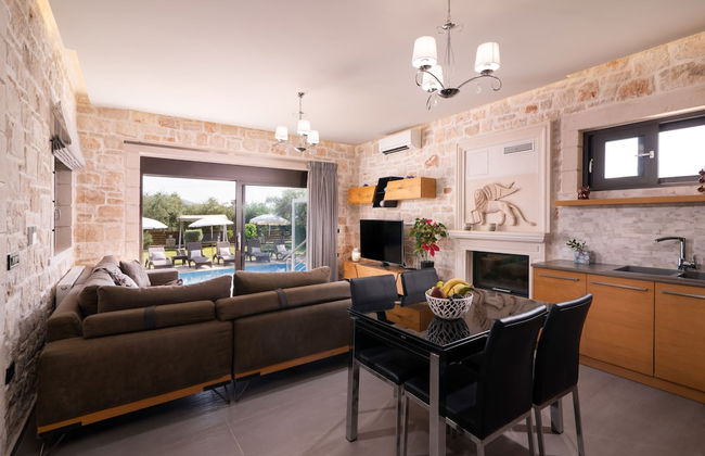 Azure Palatial - Foto 16