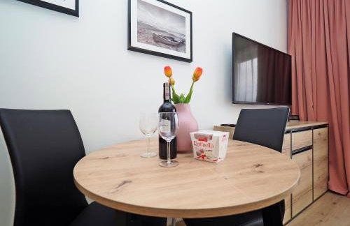 Apartament KLARA - Foto 10