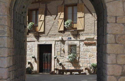 Areta Etxea - Photo 2