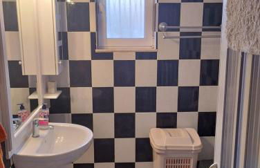 Leros Lakki Entire rental unit, Host Kathy - Foto 3