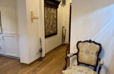 Apartament Antique Pruszków Centrum - Foto 20