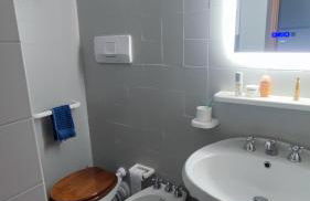 Bellavista Punta Ala - Foto 38