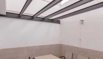 La Estancia de Itálica by Valcambre - Foto 4