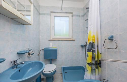 Apartment Annie - Foto 15