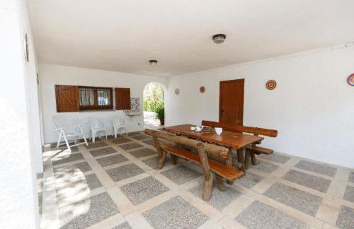 CALSINA BAX 2H - Foto 10