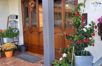 Gästehaus Klein - Foto 39