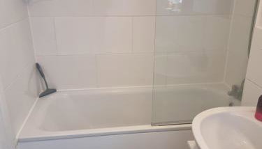 The Junction 2BDR Apartment - Foto 4