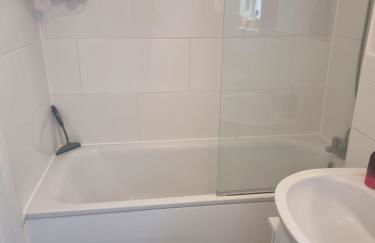 The Junction Room - Foto 3