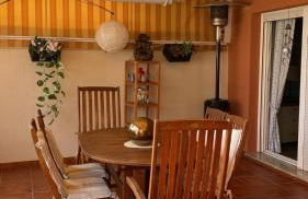 Benalmádena - Apartamento Vistas al Mar Terraza Gigante Verano e Invierno-Parking - Foto 18