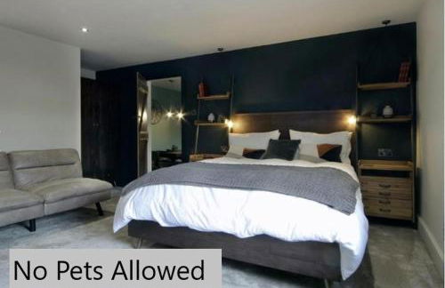 Mount Pleasant Cottages - Foto 50