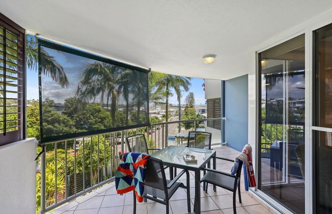 Ocean Vista On Alex - Foto 49