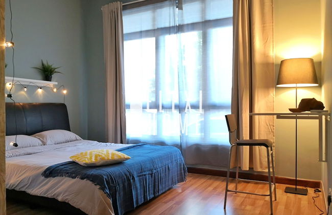 Shaftsbury by Flexihome - Foto 1