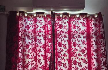 Apartamento Inteiro Foz do Iguaçu Prox Rodoviaria - Foto 15