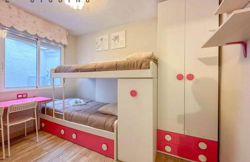 Casa Lebaza - Photo 32