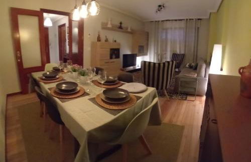 Acogedor piso en Maliaño - Foto 13