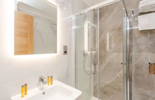 Cleveland Residences Chelsea - Foto 138