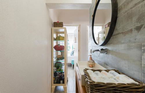 T3 com Piscina e Jardim - Casula no Caramulo - Foto 7