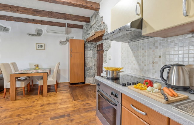 Countryside House - Foto 14