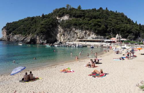 Matsas House & Studio - Foto 48